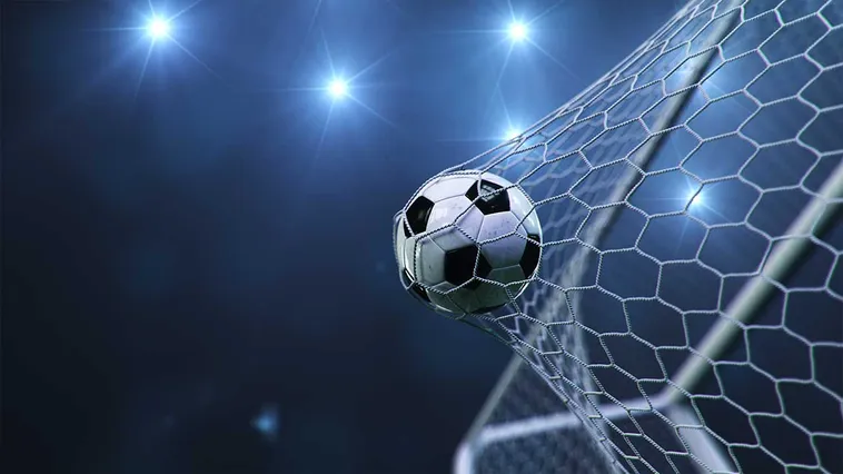 Bàn Thắng Trong Bóng Đá Những Khoảnh Khắc Đỉnh Cao Và Quy Định Chuẩn Quốc Tế 2026