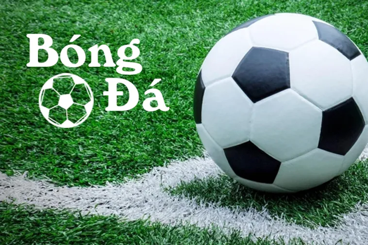 Bóng Trong Cuộc Và Bóng Ngoài Cuộc Những Quy Định Chuẩn Trong Luật Bóng Đá 2026