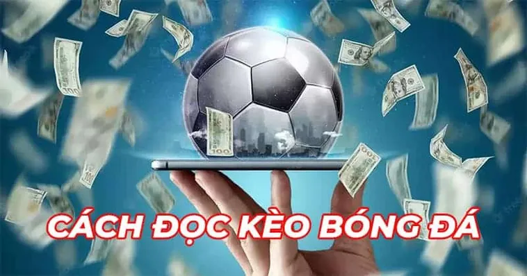 Kèo Hiệp 2 Tại BongDaLu Phân Tích Chiến Thuật Và Cơ Hội Lật Kèo Trong Nửa Cuối Trận 2026