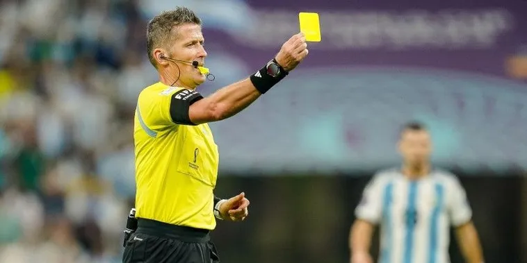 Kèo Thẻ Vàng Tại BongDaLu Chiến Thuật Soi Kèo Phạt Thẻ Chính Xác Và Hiệu Quả 2026