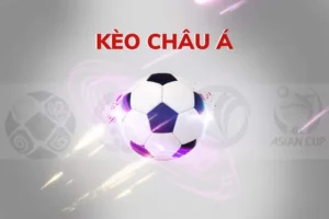 Bí Quyết Soi Kèo Châu Á Tại BongDaLu Dễ Thắng Cho Người Chơi Mới