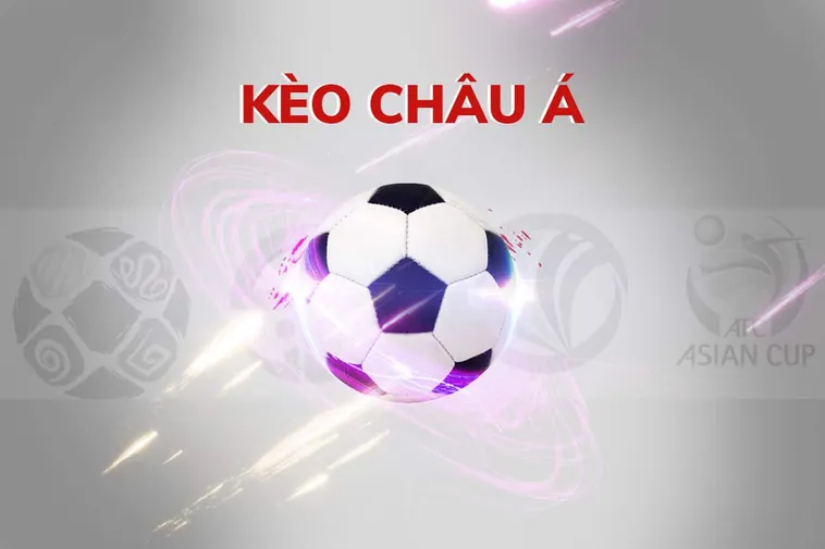Bí Quyết Soi Kèo Châu Á Tại BongDaLu Dễ Thắng Cho Người Chơi Mới