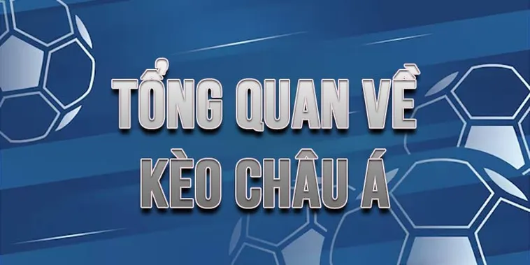 Bí Quyết Soi Kèo Châu Á Tại BongDaLu Dễ Thắng Cho Người Chơi Mới