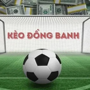 Cách Soi Kèo Đồng Banh Tại BongDaLu Và Chiến Lược Thắng Lâu Dài