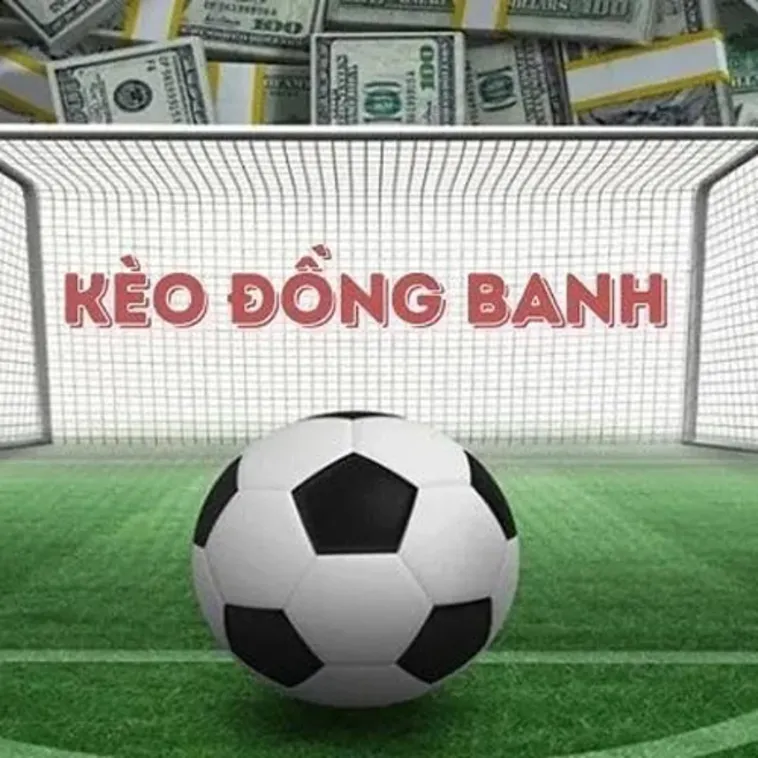 Cách Soi Kèo Đồng Banh Tại BongDaLu Và Chiến Lược Thắng Lâu Dài