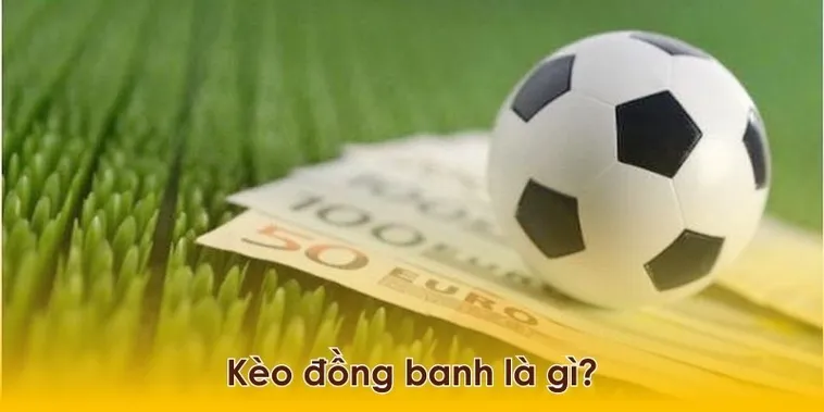 Cách Soi Kèo Đồng Banh Tại BongDaLu Và Chiến Lược Thắng Lâu Dài