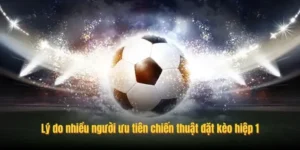 Kèo Tài Xỉu Hiệp 1 Tại BongDaLu Bí Quyết Phân Tích Chuẩn Xác Cho 45 Phút Đầu Trận