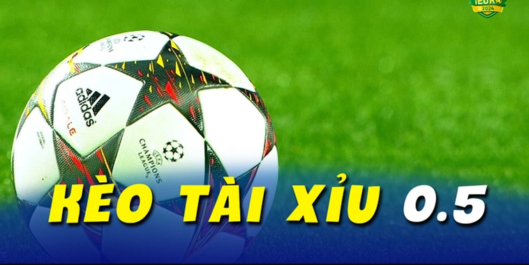 Kèo Tài Xỉu Tại BongDaLu Bí Quyết Phân Tích Tổng Số Bàn Chính Xác Nhất 2026