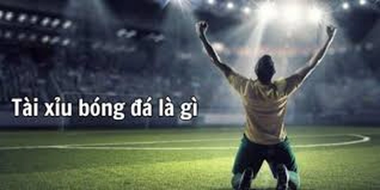 Kèo Tài Xỉu Tại BongDaLu Bí Quyết Phân Tích Tổng Số Bàn Chính Xác Nhất 2026