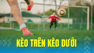 Giải Mã Kèo Trên Kèo Dưới Tại BongDaLu Dành Cho Người Mới Chơi