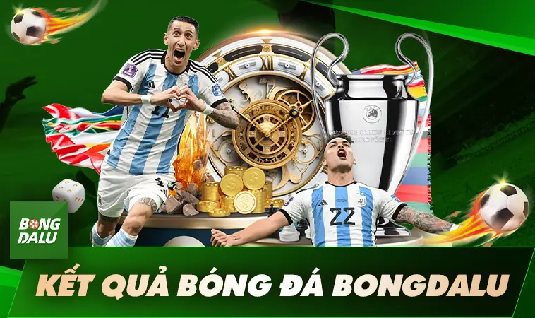 BongDaLu - Trang Chủ Bong Da Lu - Website Cá Cược Số 1 VN