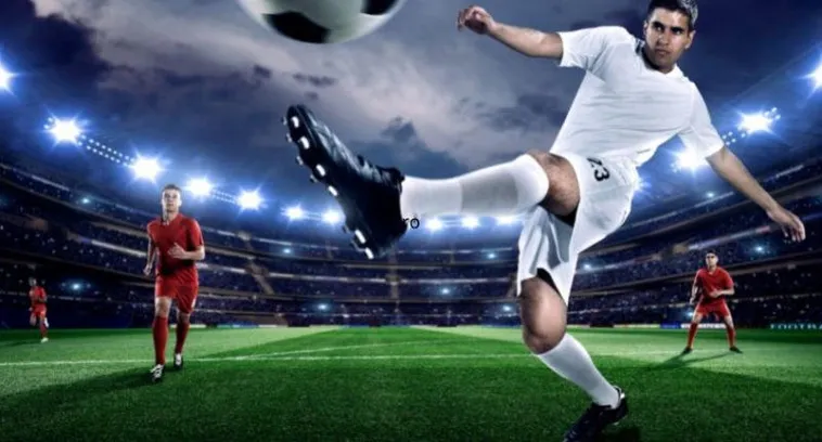 Luật Sân Bóng Đá Thi Đấu Chuẩn FIFA Và Những Quy Định Mới Nhất 2026