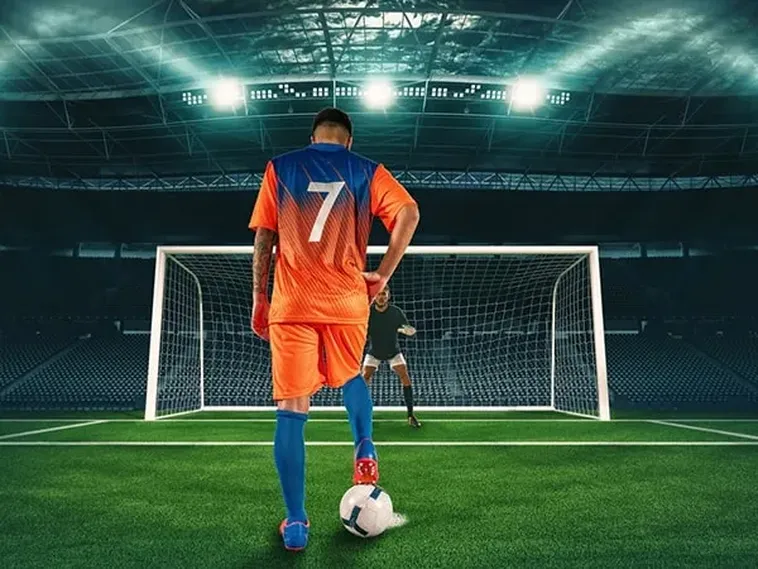Tìm Hiểu Quả Phạt Đền Trong Bóng Đá Và Các Quy Định Mới Nhất Theo FIFA